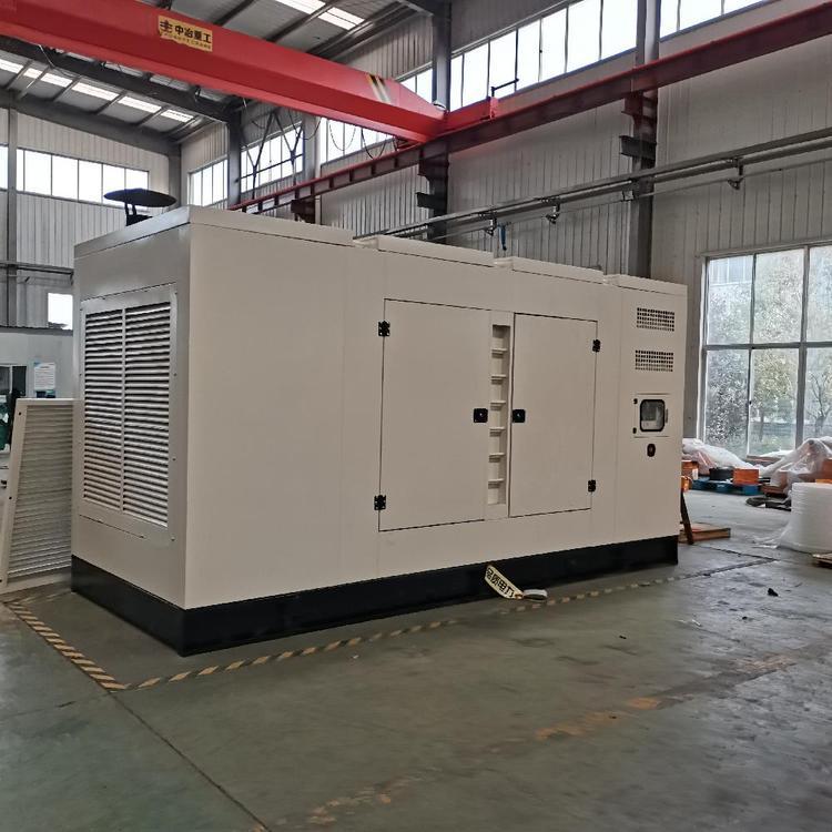 大祥发电机出租